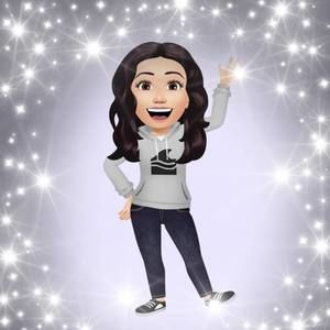 Meet your Posher, Sheila